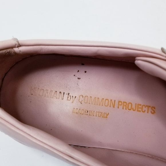 Common Ptojects Sneakers‎ - Picture 8 of 11